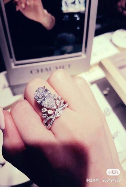 2020 fashion ladies ring party gift ring glamour jewelry gorgeous elegant simple style ao6qi8tb2517202, Golden;silver
2020 fashion ladies ring party gift ring glamour jewelry gorgeous elegant simple style ao6qi8tb2517202, Golden;silver