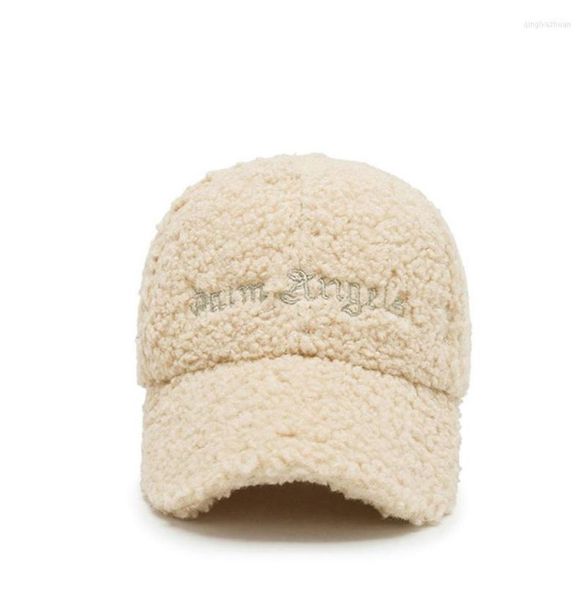 ball caps men women teddy velvet embroidery letter sunshade curved brim baseball cap winter sport sunscreen plush warm adjustable 4083435, Blue;gray
ball caps men women teddy velvet embroidery letter sunshade curved brim baseball cap winter sport sunscreen plush warm adjustable 4083435, Blue;gray