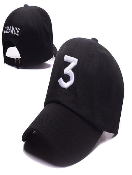 black khaki popular chance the rapper 3 dad hat letter embroidery baseball cap hip hop streetwear frog snapback daddy hat bone266i7671570, Blue;gray
black khaki popular chance the rapper 3 dad hat letter embroidery baseball cap hip hop streetwear frog snapback daddy hat bone266i7671570, Blue;gray