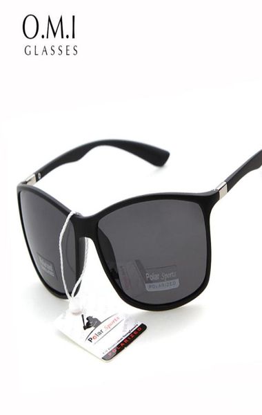 whole who cutie 2017 polarized sunglasses men outdoor sport for fishing driving rectangle rays black frame 4179 sun glass2401501, White;black
whole who cutie 2017 polarized sunglasses men outdoor sport for fishing driving rectangle rays black frame 4179 sun glass2401501, White;black