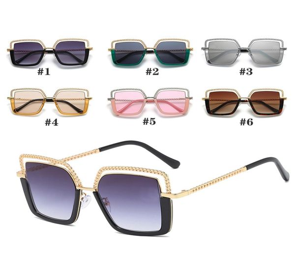 woman beach glasses outdoor sun glass women mens fashion sunglasses driving glasses wind cool sun glasses black sunglasses 9035346, White;black
woman beach glasses outdoor sun glass women mens fashion sunglasses driving glasses wind cool sun glasses black sunglasses 9035346, White;black