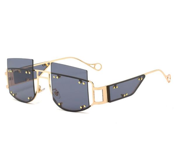 oversized sunglasses women 2019 sunglasses men vintage sun glasses luxury retro square mens sunglass designer sunglasses2597716, White;black
oversized sunglasses women 2019 sunglasses men vintage sun glasses luxury retro square mens sunglass designer sunglasses2597716, White;black