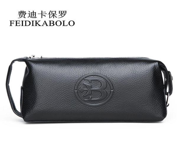 feidikabolo 100 genuine leather men wallet clutch bags men039s handy bag portable long male purses carteira masculina man purs1371778, Red;black
feidikabolo 100 genuine leather men wallet clutch bags men039s handy bag portable long male purses carteira masculina man purs1371778, Red;black