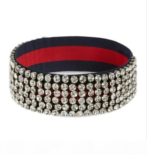 brand elastic heaband hair bands for women and men brand full rhinestone green and blue crystal headbands headwraps bandanas g2865792, Silver
brand elastic heaband hair bands for women and men brand full rhinestone green and blue crystal headbands headwraps bandanas g2865792, Silver