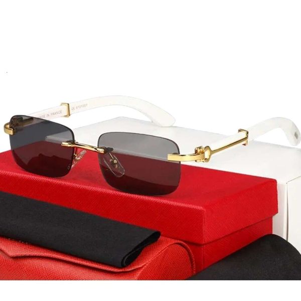designer sunglasses man glasses designer sunglasses women fashion frameless rectangle coating buffalo horn sunglass evidence eyeglass wooden, White;black
designer sunglasses man glasses designer sunglasses women fashion frameless rectangle coating buffalo horn sunglass evidence eyeglass wooden, White;black