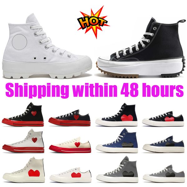 2023 women designer platform run star motion shoes mens sneakers chucks canvas womens shoe hi black white gum light twine platform thick bot
2023 women designer platform run star motion shoes mens sneakers chucks canvas womens shoe hi black white gum light twine platform thick bot
