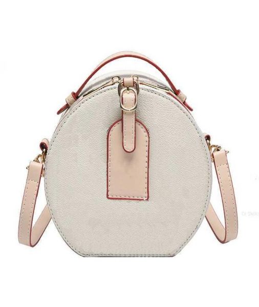round bags designer bag for women girls handbag purse geometric hand purses plaid chain shoulder crossbody57854016237698
round bags designer bag for women girls handbag purse geometric hand purses plaid chain shoulder crossbody57854016237698