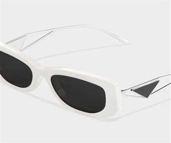 designer sunglasses symbole woman luxury sun glasses summer casual mens eyeglasses full frame designers sunglass with box womens e6647728, White;black
designer sunglasses symbole woman luxury sun glasses summer casual mens eyeglasses full frame designers sunglass with box womens e6647728, White;black