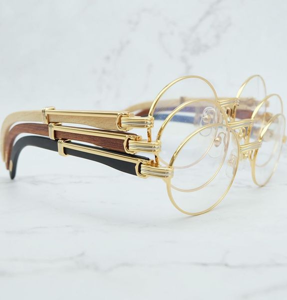 designer sunglasses wood clear eye glasses for men retro oval eyeglasses frame women mens accessories luxury gold optical frames2670854, White;black
designer sunglasses wood clear eye glasses for men retro oval eyeglasses frame women mens accessories luxury gold optical frames2670854, White;black