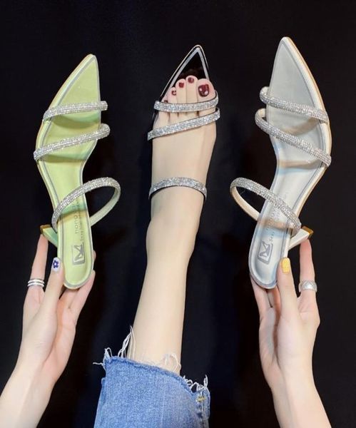 flip flopwomen039s slippers high thin heel pointed net red diamond roman sandal style in women039s shoes9813141, Black
flip flopwomen039s slippers high thin heel pointed net red diamond roman sandal style in women039s shoes9813141, Black