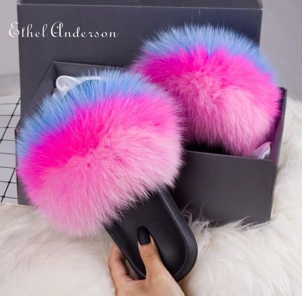 2020 women vos raccon bont slippers women039s shoes cute pluche fluffysandals dame bont slippers slippers for fashionab9747596, Black
2020 women vos raccon bont slippers women039s shoes cute pluche fluffysandals dame bont slippers slippers for fashionab9747596, Black