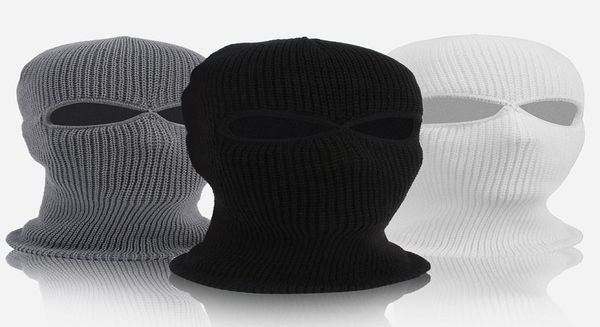 2020 new hole cycling mask windproof and warm hood outdoor fleece cs hat winter sports equipment skiing winter snow beanie hat4551773, Blue;gray
2020 new hole cycling mask windproof and warm hood outdoor fleece cs hat winter sports equipment skiing winter snow beanie hat4551773, Blue;gray