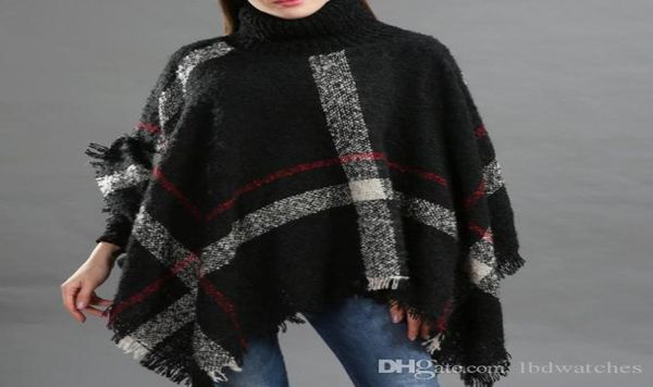 autumn and winter fashion ladies039 cloaks collar collar warmth loose fringed cloak shawl fashion warmth and skin care2620942, Blue;gray
autumn and winter fashion ladies039 cloaks collar collar warmth loose fringed cloak shawl fashion warmth and skin care2620942, Blue;gray
