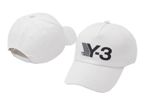 korean version of the men039s ladies shade baseball cap spring and summer golf net hat outdoor mountaineering9517496, Blue;gray
korean version of the men039s ladies shade baseball cap spring and summer golf net hat outdoor mountaineering9517496, Blue;gray