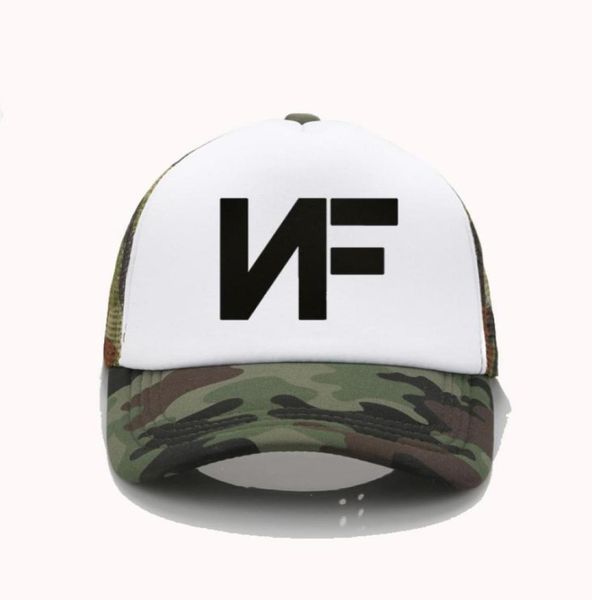nf real music baseball caps men womens summer cap trucker cap adjustable snapback hats85012424277965, Blue;gray
nf real music baseball caps men womens summer cap trucker cap adjustable snapback hats85012424277965, Blue;gray