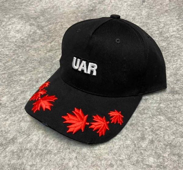 dean dan carten cotton cap snapback women baseball cap dad hats for men casual casquette trucker cap gorra hats hip hop hat 9861827119145, Blue;gray
dean dan carten cotton cap snapback women baseball cap dad hats for men casual casquette trucker cap gorra hats hip hop hat 9861827119145, Blue;gray