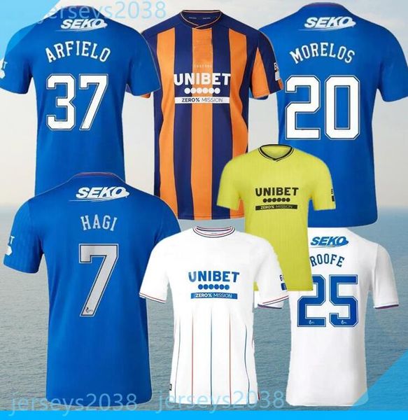 2023 2024 home blue sakala kent tavernier morelos colak hogan football 23 24 glasgow rangers soccer jerseys shirt men kids kit fans player v, Black;yellow
2023 2024 home blue sakala kent tavernier morelos colak hogan football 23 24 glasgow rangers soccer jerseys shirt men kids kit fans player v, Black;yellow