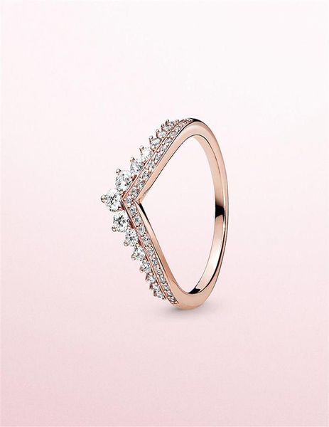 fashion cz diamond ring for 925 sterling silver rose gold plated women's wedding ring original box set259r9837437
fashion cz diamond ring for 925 sterling silver rose gold plated women's wedding ring original box set259r9837437