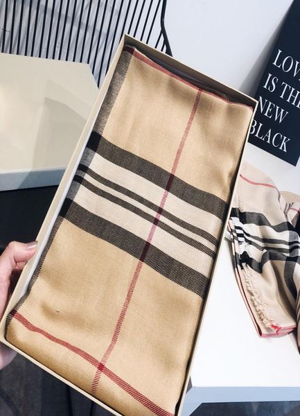 winter silk scarf for women brand designer shawl cashmere plaid scarves blanket whole drop3094884, Blue;gray
winter silk scarf for women brand designer shawl cashmere plaid scarves blanket whole drop3094884, Blue;gray