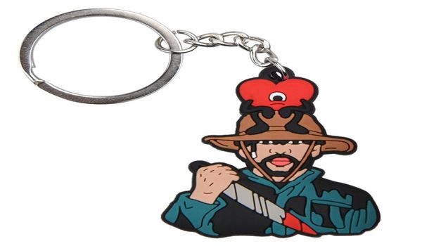 key rings direct china factory 3d bad bunny keychain for whole custom pvc rubber halloween keychain for promotion gift car key7001646, White;pink
key rings direct china factory 3d bad bunny keychain for whole custom pvc rubber halloween keychain for promotion gift car key7001646, White;pink