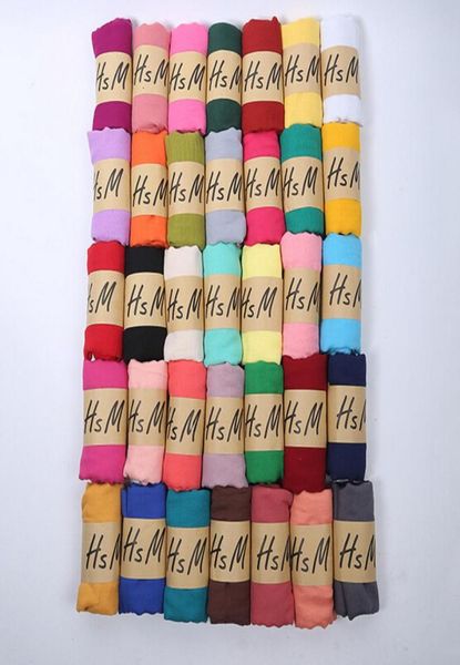 1pcs autumn winter korean woman pure color scarf ladies headband cotton and linen scarf 20colors huge 18075cm 3558435, Blue;gray
1pcs autumn winter korean woman pure color scarf ladies headband cotton and linen scarf 20colors huge 18075cm 3558435, Blue;gray