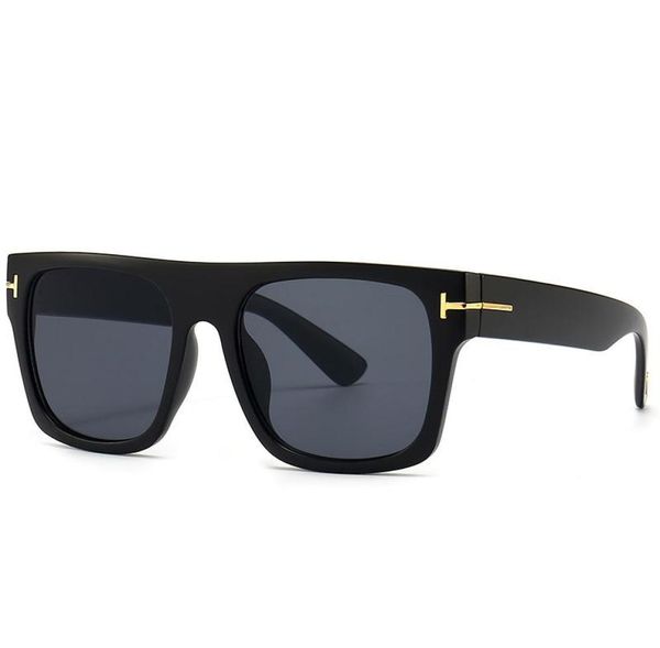 sunglasses fashion cool square style tom menwomen retro ins brand design 1922sunglassessunglassessunglasses7590599, White;black
sunglasses fashion cool square style tom menwomen retro ins brand design 1922sunglassessunglassessunglasses7590599, White;black