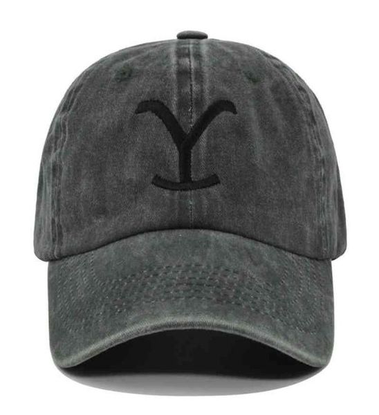 2022yellowstone baseball caps women and men casual adjustable dutton ranch hats snapback dad4687708, Blue;gray
2022yellowstone baseball caps women and men casual adjustable dutton ranch hats snapback dad4687708, Blue;gray