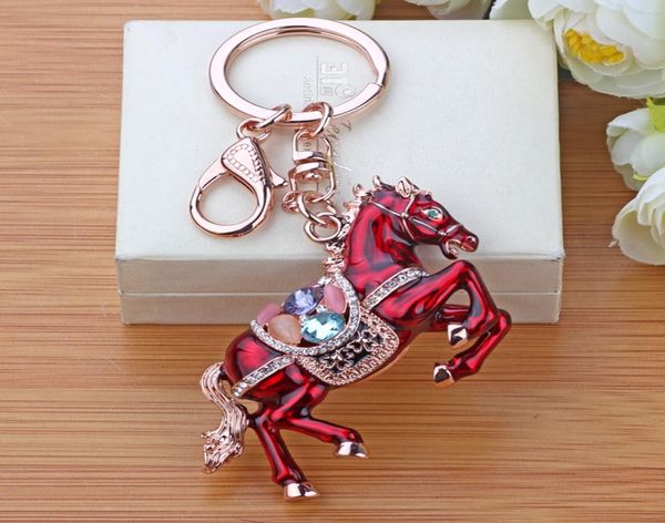 18k rose gold plated the zodiac horse car keychains crustification gem zircon quartz menwomen039s birthday gift brand keyrin5763700, Silver
18k rose gold plated the zodiac horse car keychains crustification gem zircon quartz menwomen039s birthday gift brand keyrin5763700, Silver