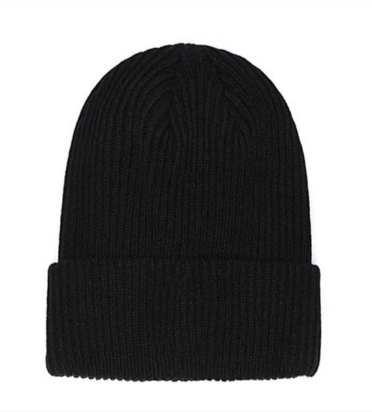 new france fashion beanies hats bonnet winter beanie knitted wool hat plus velvet cap skullies thicker mask fringe caps man5887807, Blue;gray
new france fashion beanies hats bonnet winter beanie knitted wool hat plus velvet cap skullies thicker mask fringe caps man5887807, Blue;gray