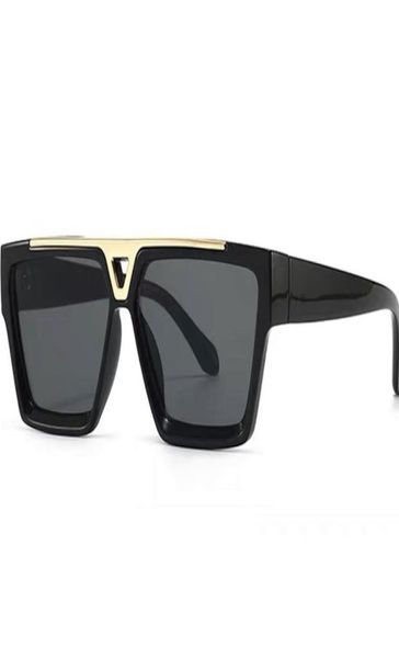 designer sunglasses fashion summer beach glasses full frame letter rectangle design for man woman 3 optional 024602, White;black
designer sunglasses fashion summer beach glasses full frame letter rectangle design for man woman 3 optional 024602, White;black