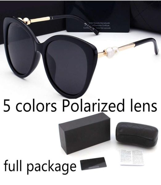 fashion sunglasses fashion pearl designer sunglasses brand polarized lens sun glasses eyewear for women eyeglasses me2587733, White;black
fashion sunglasses fashion pearl designer sunglasses brand polarized lens sun glasses eyewear for women eyeglasses me2587733, White;black
