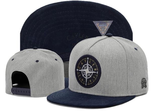 2021 snapbacks cap fittedhip hop adjustable hats mens womens ball caps accept mix order dhl8580169, Blue;gray
2021 snapbacks cap fittedhip hop adjustable hats mens womens ball caps accept mix order dhl8580169, Blue;gray
