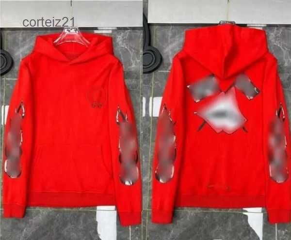 fashion luxury womens jackets designer zipper sweatshirts heart horseshoe cross print brand ch hoodies men coat casual pullover loose sweate, Black
fashion luxury womens jackets designer zipper sweatshirts heart horseshoe cross print brand ch hoodies men coat casual pullover loose sweate, Black