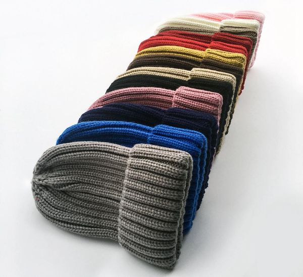 winter women knitted hat warm pom pom big fur ball wool hat ladies skull beanie solid crochet ski outdoor skull caps ljja31013852532, Blue;gray
winter women knitted hat warm pom pom big fur ball wool hat ladies skull beanie solid crochet ski outdoor skull caps ljja31013852532, Blue;gray
