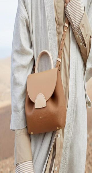 small bag women039s french design light luxury single shoulder crossbody bags leather portable female bag 2203261341701
small bag women039s french design light luxury single shoulder crossbody bags leather portable female bag 2203261341701
