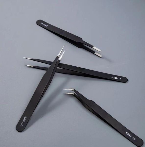 zhm01 Mobile phone tools Precision screwdriver Professional magnetic repair tool set 666888
zhm01 Mobile phone tools Precision screwdriver Professional magnetic repair tool set 666888