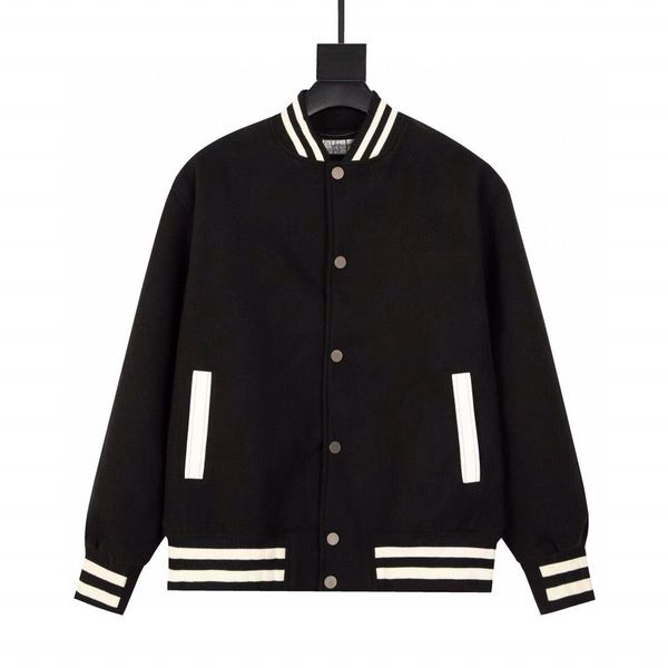 1:1 clone dupe saint lau luxury jacken overshirt jacke fleece zip up chaqueta baseball doudoune giacca uomo mens designer jacket veste desig, Black;brown
1:1 clone dupe saint lau luxury jacken overshirt jacke fleece zip up chaqueta baseball doudoune giacca uomo mens designer jacket veste desig, Black;brown
