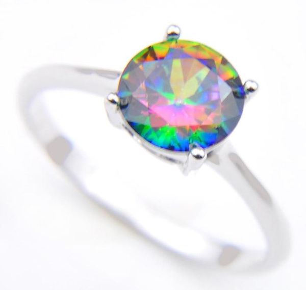 10pcs vintage silver 925 queen fancy natural mystic z round ring for valentine039s day cr04719441774, Golden;silver
10pcs vintage silver 925 queen fancy natural mystic z round ring for valentine039s day cr04719441774, Golden;silver