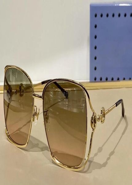 womens sunglasses for women 1020 men sun glasses fashion style protects eyes uv400 lens with case 117671372, White;black
womens sunglasses for women 1020 men sun glasses fashion style protects eyes uv400 lens with case 117671372, White;black
