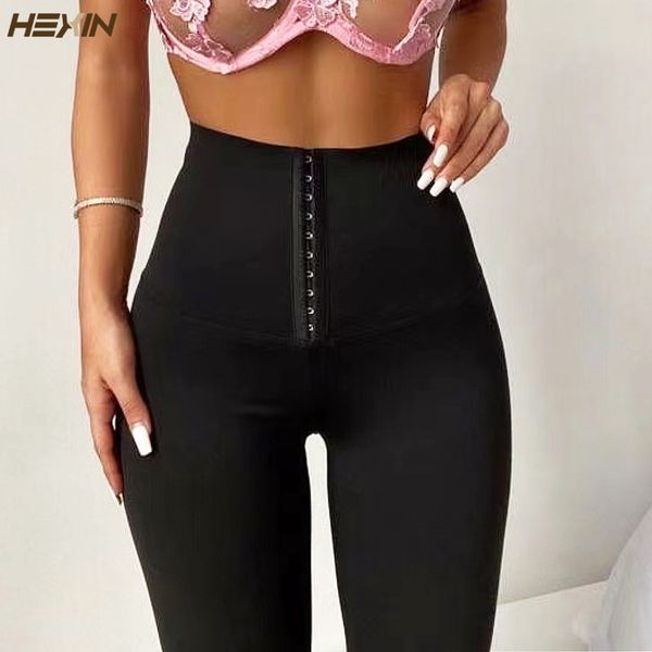 womens shapers leggings women fitness high waist sport push up compression black legging yoga pants sportswear gym tights leggins mujer 2309, Black;white
womens shapers leggings women fitness high waist sport push up compression black legging yoga pants sportswear gym tights leggins mujer 2309, Black;white