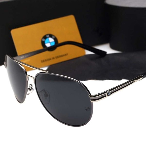 sunglasses designer fashion luxury bmw for women men new men's polarized gift driving toad mirror glasses, White;black
sunglasses designer fashion luxury bmw for women men new men's polarized gift driving toad mirror glasses, White;black