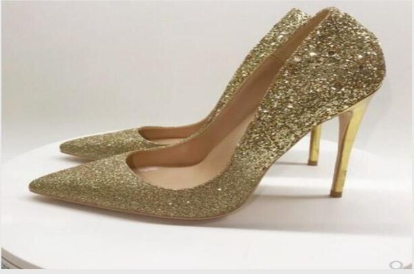 ladies high heels women party dress shoes pumps high heel stiletto wedding shoes woman 2020 pointed toe black s luxury4601070
ladies high heels women party dress shoes pumps high heel stiletto wedding shoes woman 2020 pointed toe black s luxury4601070
