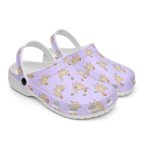 diy shoes classics slippers mens womens custom pattern simplicity fashion lavender outdoor casual sneakers 36-45 101455
diy shoes classics slippers mens womens custom pattern simplicity fashion lavender outdoor casual sneakers 36-45 101455