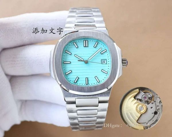 series s popular watch men sapphire glass mirror with original buckle new movement stable and cost effective advantage gla cot, Slivery;black
series s popular watch men sapphire glass mirror with original buckle new movement stable and cost effective advantage gla cot, Slivery;black