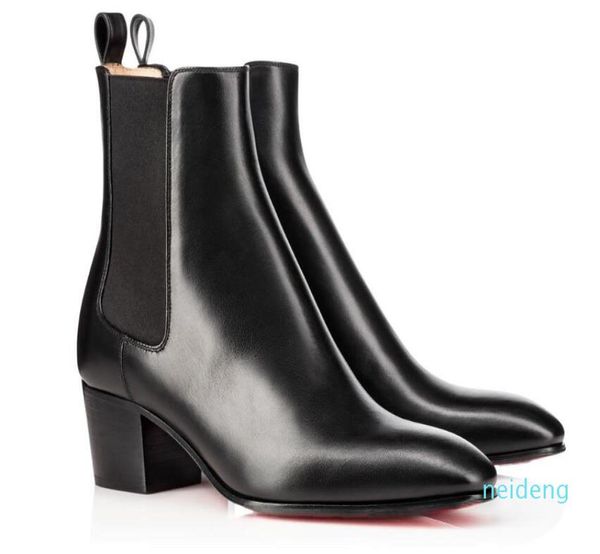 mens shoes boots for men shoes boots velvet plain leather boot elegant men's low heels booties2447947, Black
mens shoes boots for men shoes boots velvet plain leather boot elegant men's low heels booties2447947, Black