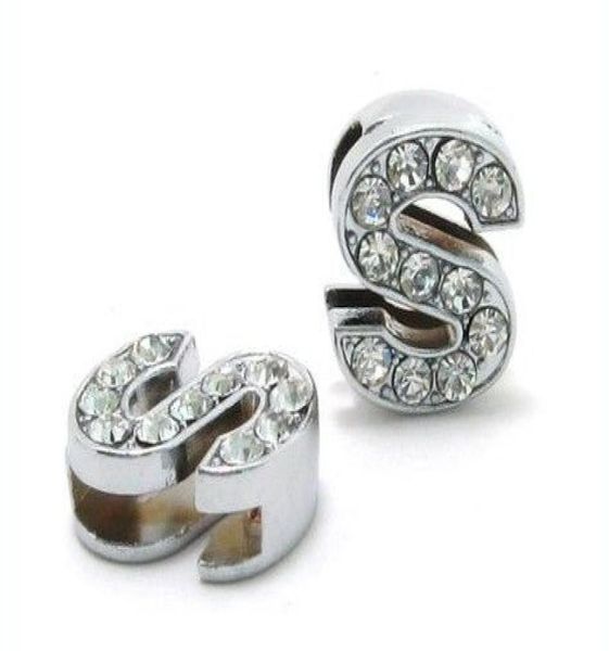 whole 50pcslot 8mm s full rhinestones bling slide letters fit for 8mm diy pet collar leather wristband 00195053136, Bronze;silver
whole 50pcslot 8mm s full rhinestones bling slide letters fit for 8mm diy pet collar leather wristband 00195053136, Bronze;silver