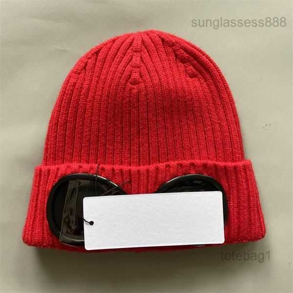 designe caps beanies winter glasses hat men cp ribbed knit lens beanie hip hop knitted hats 1 9hzq xlzo 7h4k, Blue;gray
designe caps beanies winter glasses hat men cp ribbed knit lens beanie hip hop knitted hats 1 9hzq xlzo 7h4k, Blue;gray