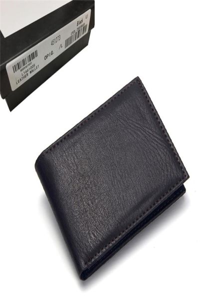 wallets sanke wallet purses coin tiger short wallets mens fold card holder womens passport holder bee folded purse po pouch 317116988, Red;black
wallets sanke wallet purses coin tiger short wallets mens fold card holder womens passport holder bee folded purse po pouch 317116988, Red;black