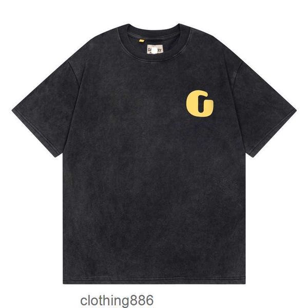 mens tshirts tees lanvins tshirt galleryses depts mens t shirts womens tshirts designer scheme french letter basic slogan round neck short s, White;black
mens tshirts tees lanvins tshirt galleryses depts mens t shirts womens tshirts designer scheme french letter basic slogan round neck short s, White;black