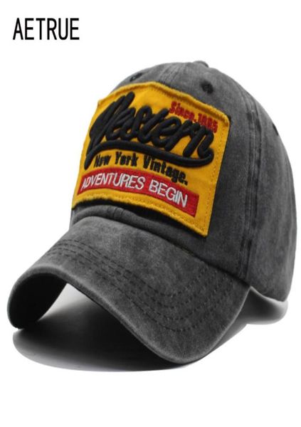 aetrue fashion baseball cap women hats for men snapback hat cotton bone hip hop male female trucker casquette gorras dad caps266882371426, Blue;gray
aetrue fashion baseball cap women hats for men snapback hat cotton bone hip hop male female trucker casquette gorras dad caps266882371426, Blue;gray